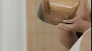 فتيات صبيات سكسي