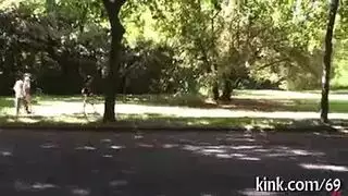 رما ركبي