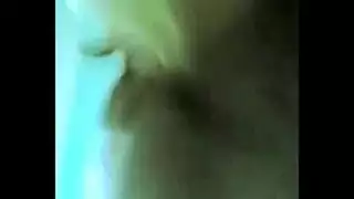 مصرية كبيرة متناكه