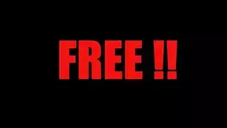 افلام سكس من اسكندريه افلام سكس للشرموطه فاطمه السيد عبد الرازق من اسكندريه بصوت عالم واضح