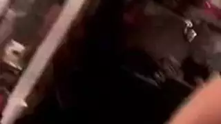 هيمنة إختراق ثلاثي النادي