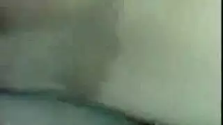 امراه سمنة مصر تتناك من