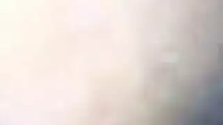 فنانة أبيضان