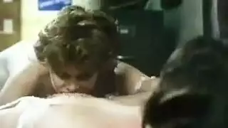 افلاممحارمالامترفضالاستغلالمترجم