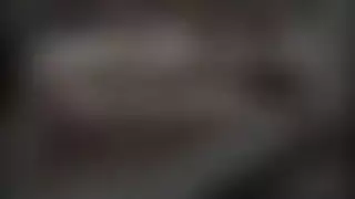 حركة شرجية ونفخ مكثفة مع عاهرات أذربيجانيات