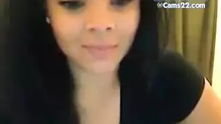 مهرجان جنسي للمحققين الفراءيين: قصة متحركة إكس إكس إكس