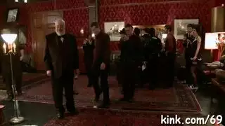 ابن وامه عزءف