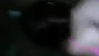 سمس الفلبين