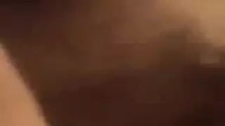 مصري تمص ف المكتب