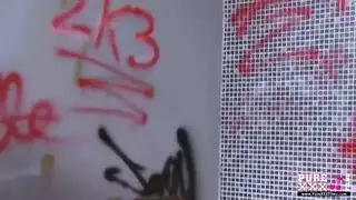 سكسومتعةجنسيةوهؤجلن