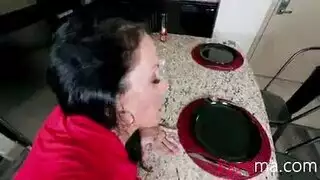 مارفيل