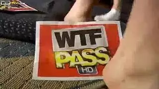 نيك مجموعة شباب مع شاذ رجل