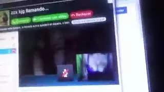 مثيرات فاتنات مُغتَصَبات في حركة إباحية عدوانية
