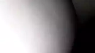 عرض جنسي جزائري مباشر وصريح