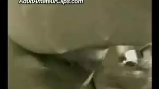 ليموزين فتاة النادي