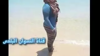 نيك ريهام عبدالغفور