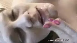 اختراق عميق إكس إكس إكس