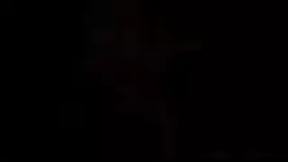 ويب تراك سكس نيك سمية الخشاب