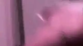 زوجين يمارسون للجنس مقابل المال