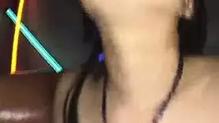 مشهد صريح للممثلة الأسطورة نبيلة عبيد