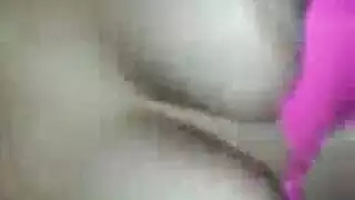 مشهد شرجي وجنس فموي لراقصات مصريات مثيرات
