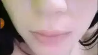 احسنرقصفىالعالم