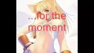 xxx anime babes in hardcore action