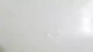 عذارى صغيرات تجرب الجنس الجماعي الصريح