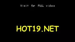 إعطاء رئيس الحمام بيانو