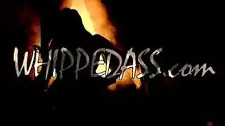 سينما عالمية صريحة مترجمة للاستمناء