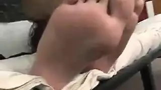 سكسي حابي يب
