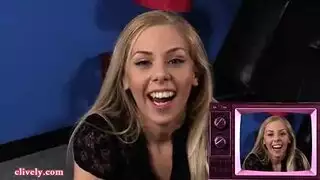 تجميع لمشاهد قذف داخلي مع جدة ممتلئة في جنس جماعي