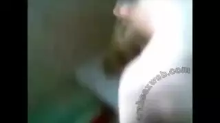سكسي عراقي جماعي بيت