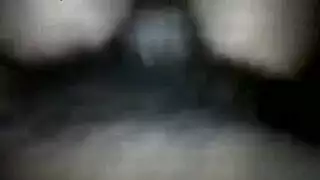 حفلة جنس جامحة لسندورة: نجمه مشهورة تأخذ عدة أعضاء ذكورية