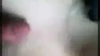 سكس مثير وجذاب
