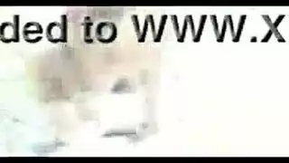 اموه هيه صحيه