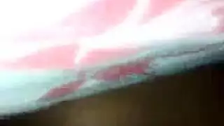 تدليك فرج ممثلة سورية حليق وجميل
