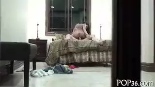 قصص تبادل زوجات جزائريه