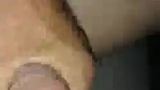السحاق الساخن في المنتجع الصحي مع الزبونة صاحبة البزاز الكبيرة فيديو إباحي مجاني