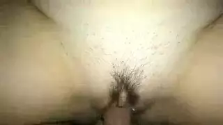 حفلة سكس في مؤسسة إصلاحية مع ألعاب قاسية