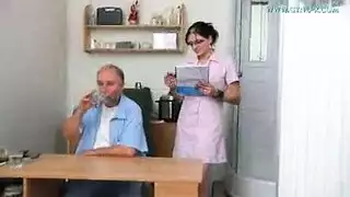 سادومازو سحاقي قاسي: جلد وجنس جامح