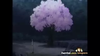 يرفع الشقراء علي الطرابيزه ثم يلحس كسها بقوه