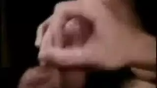 تجمع رعشت الجماع