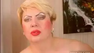 شريط جنس عربي خشن