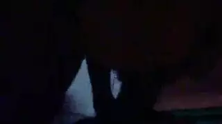 مغربيه اونلين
