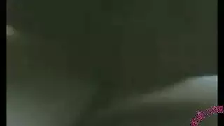 فتاة اسوية تنتاك نيك جماعي