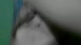 قصص نيك شرجي مع رجال عضلاتيين بقوة