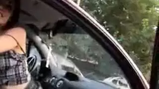 حفلة جنسية مع أولاد مراهقين