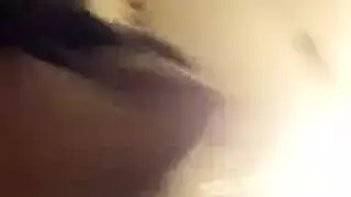 جنس متوحش مع امرأة تشبه المخلوق