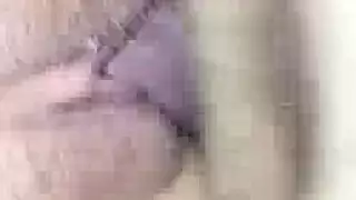 جلسة جماع جامحة مع فتاة قذرة